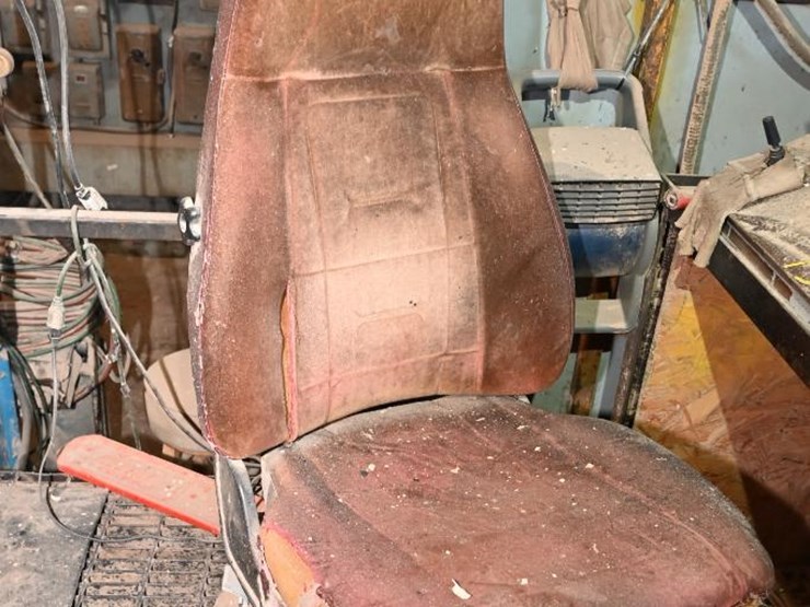 #139-•-ligna-gang-saw-image-49