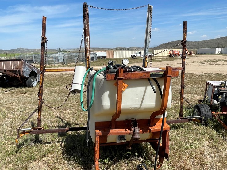 #4041-•-century-boom-sprayer-image-1