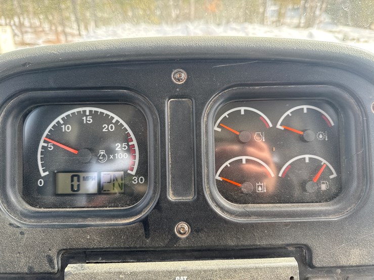 caterpillar-980g-ii-image-117