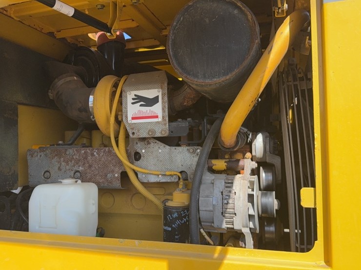 komatsu-wa180-image-12