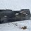 #2057-•-skid-steer-weldable-attachment-plate-image-7