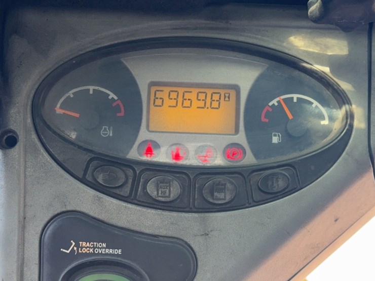 2012-bobcat-s175-image-14