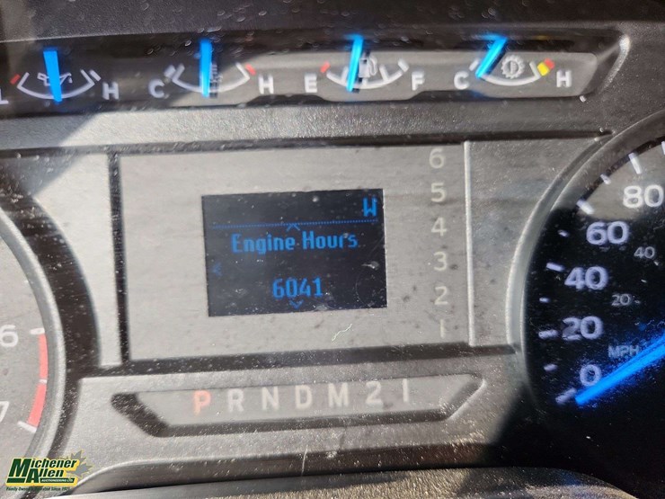 2017-ford-f350-image-9