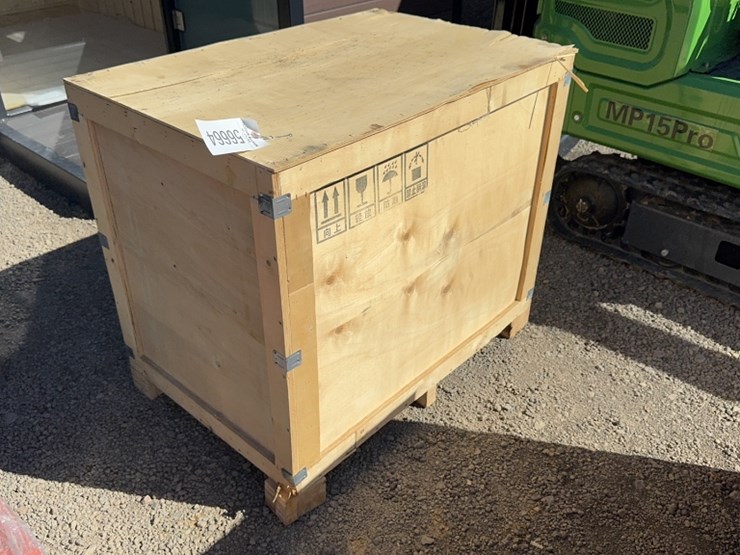 #1085-•-mini-excavator-attachment-package-image-1