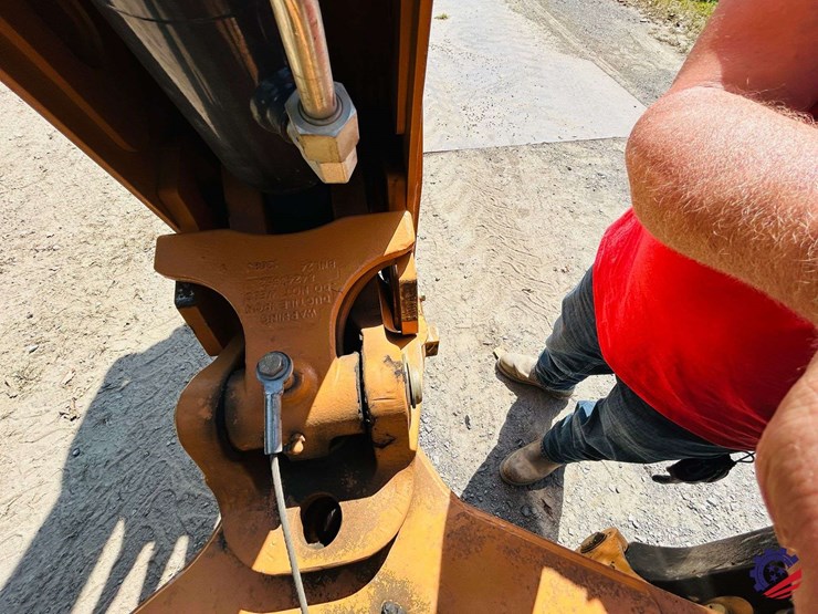 2021-case-580n-image-51