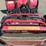 toro-stander-mower-image-10