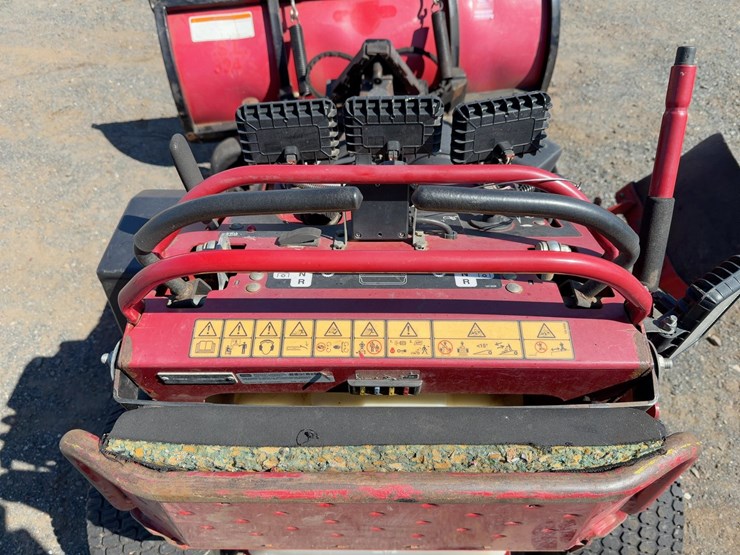 toro-stander-mower-image-10