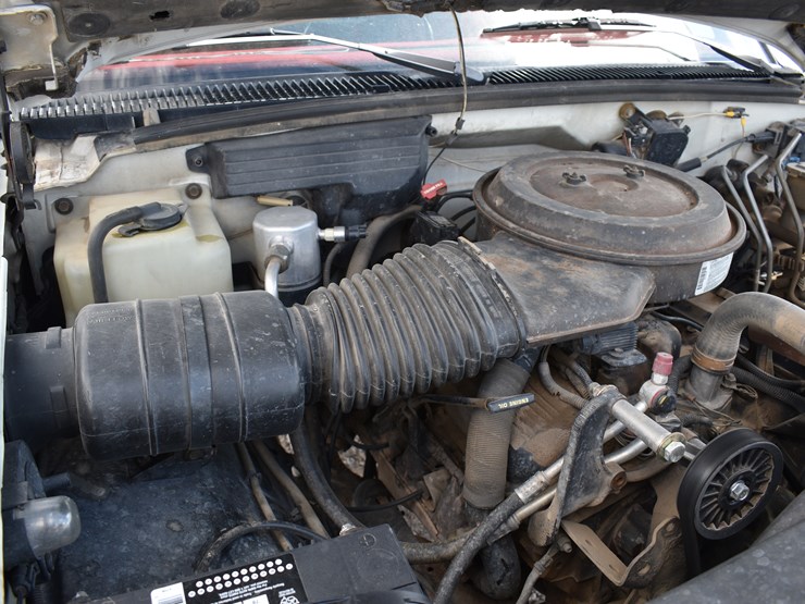 1993-chevrolet-silverado-3500-image-62