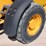 deere-204k-image-9