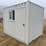 #118-•-10'-storage-container-image-4