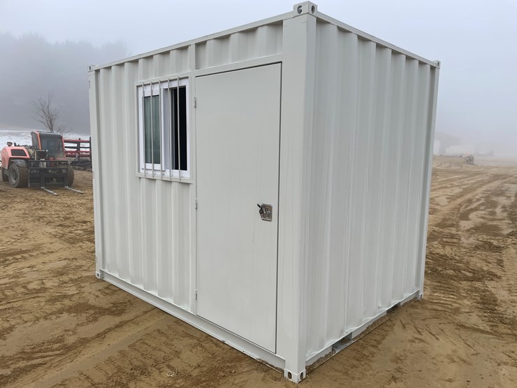 #118-•-10'-storage-container-image-4