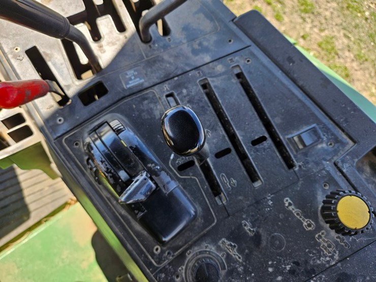 john-deere-6300-image-24