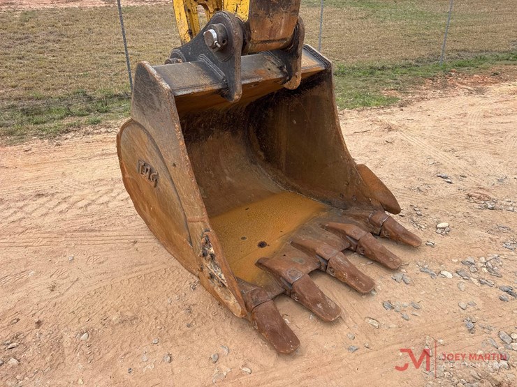 kobelco-sk350-lc-9e-image-21