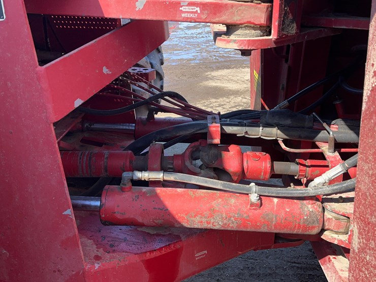 versatile-936-image-45