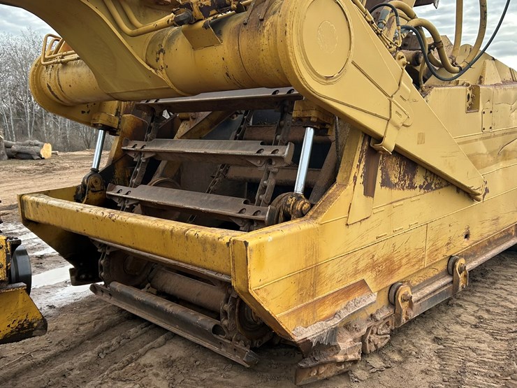 caterpillar-615c-image-16