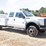 2012-ford-f550-image-7