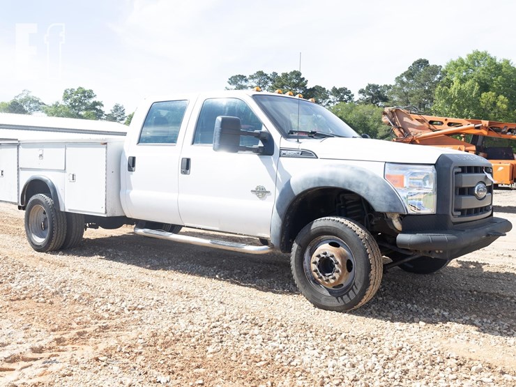 2012-ford-f550-image-7