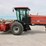 case-ih-wdx1701-image-12