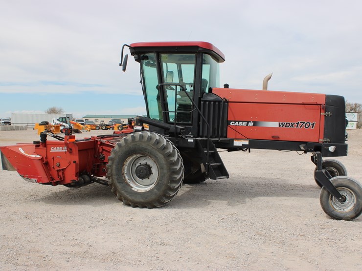 case-ih-wdx1701-image-12