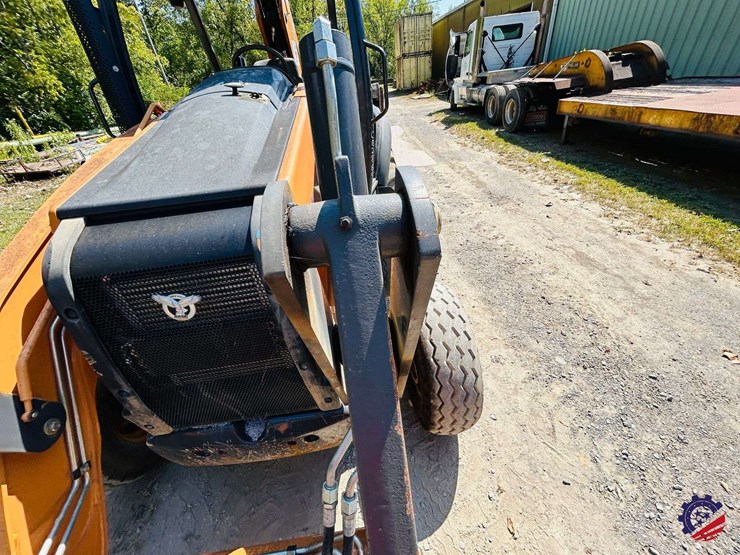 2021-case-580n-image-33