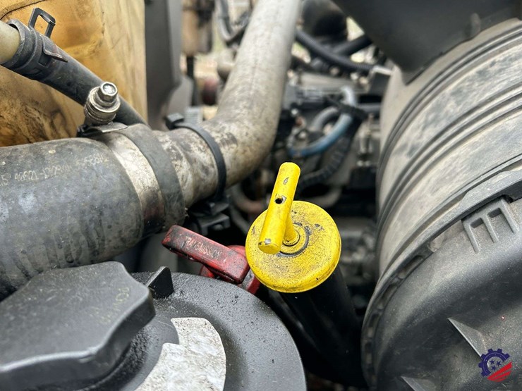 2009-international-7400-image-71