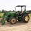 2005-john-deere-5325-image-1