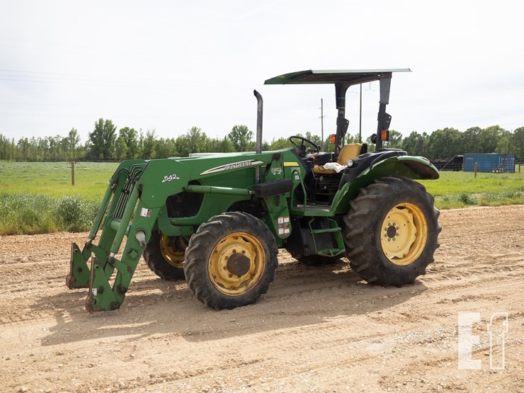 2005-john-deere-5325-image-1