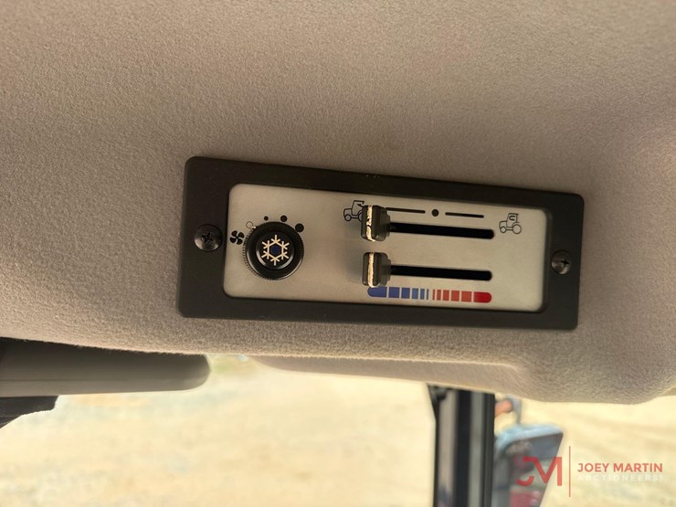 massey-ferguson-1736-image-26