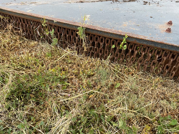 #4019-•-bobcat-skid-steer-brushcat-image-3