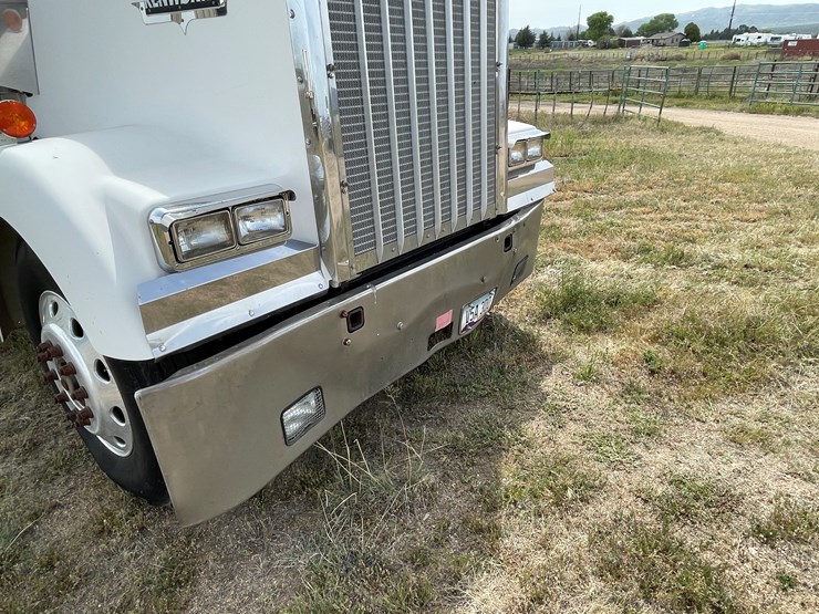 2000-kenworth-w900l-image-34