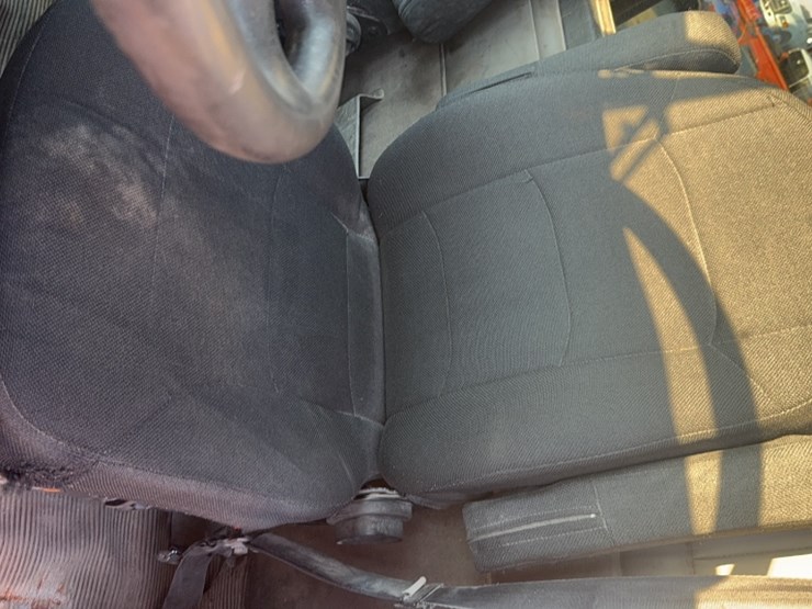 2006-kenworth-t800-image-13