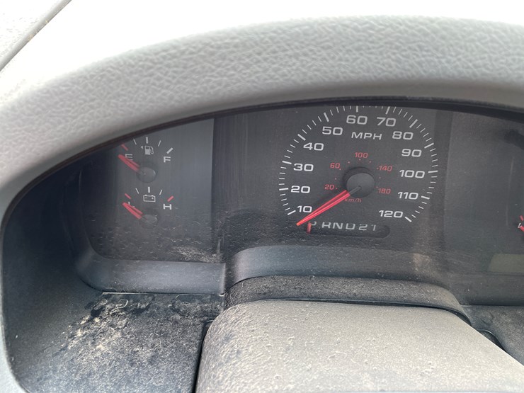 #4007-•-2005-f150-(az-title)-image-27