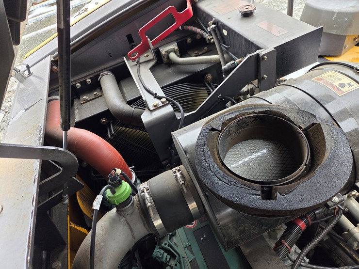 volvo-p7170-image-59