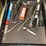 #107-•-clarke-hd-plus-tool-chest-and-contents-image-20