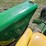 john-deere-4010-image-22