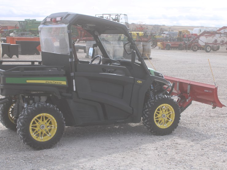 2018-john-deere-2018-image-6