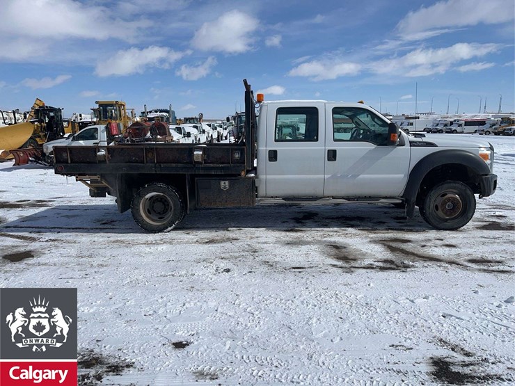 2015-ford-f550-image-7