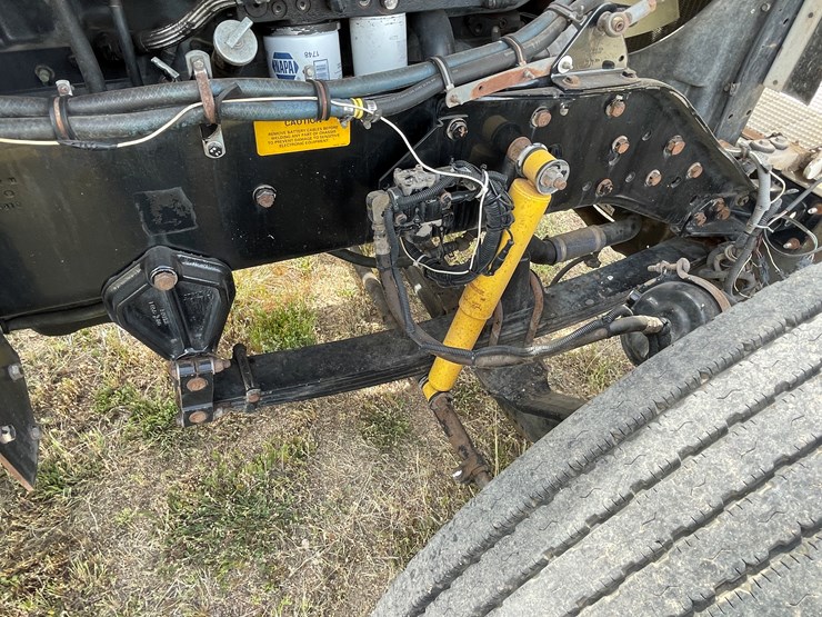 2000-kenworth-w900l-image-53