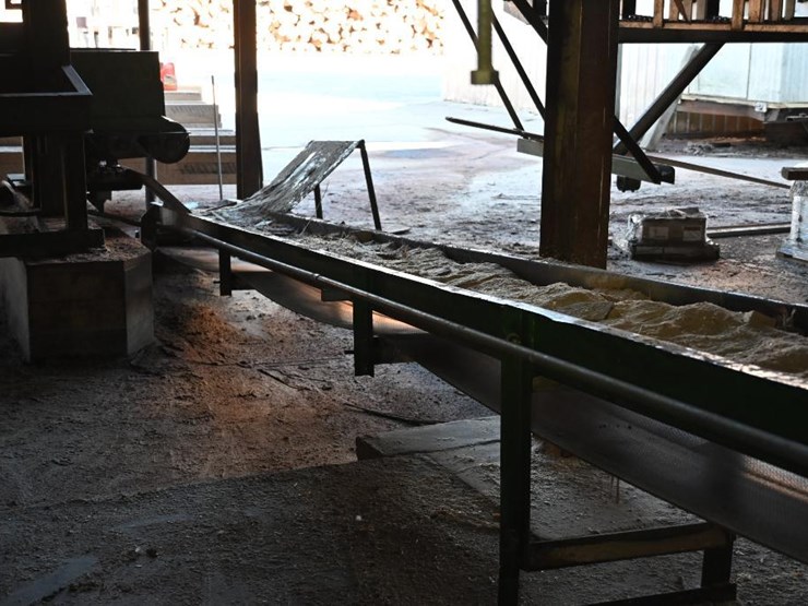 #180-•-belt-conveyor-image-3