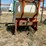 #4041-•-century-boom-sprayer-image-2