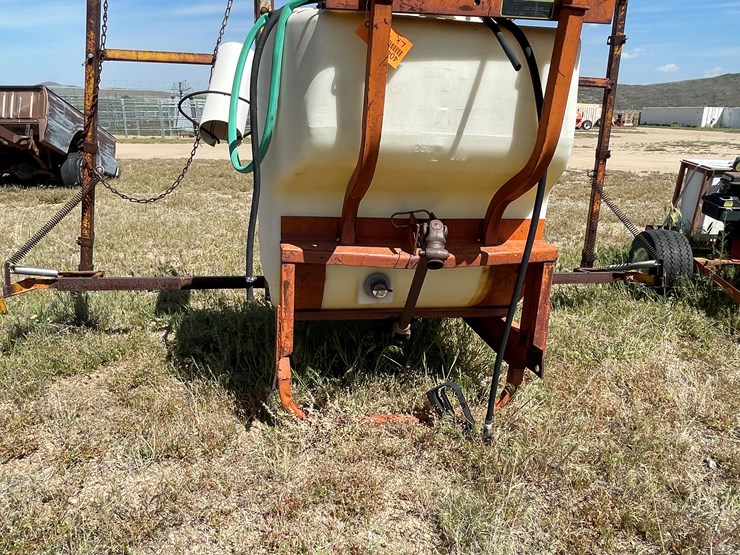 #4041-•-century-boom-sprayer-image-2