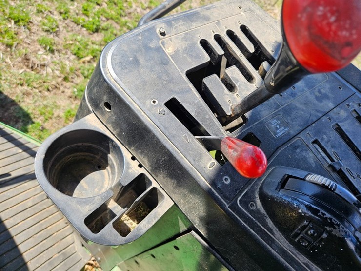 john-deere-6300-image-27