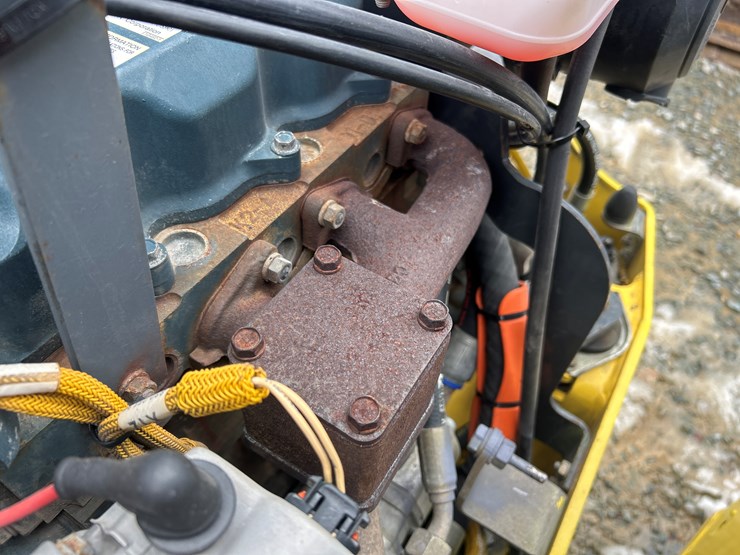 2006-bomag-bw120ad-4-image-29