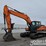 2022-doosan-dx225-lc-image-1