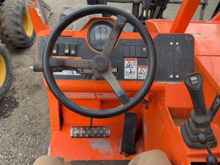 2016-sky-trak-10054-image-14