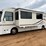 2007-freightliner-alfa-diesel-pusher-motorhome-(37,286-miles)-image-1