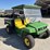 2018-john-deere-2018-image-2