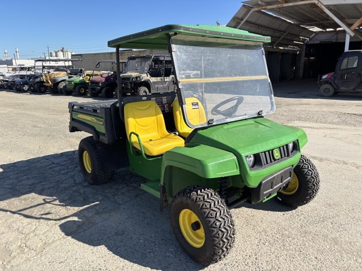 2018-john-deere-2018-image-2