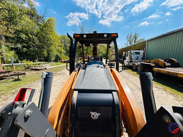 2021-case-580n-image-10