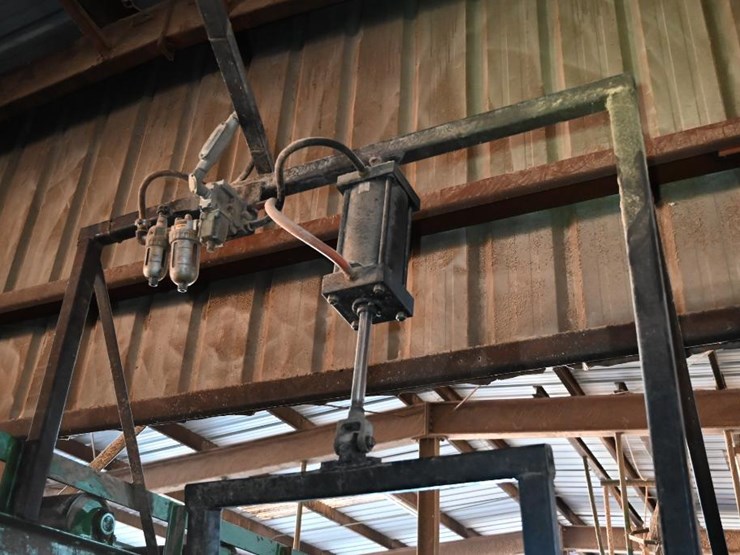 #184-•-belt-conveyor-image-15